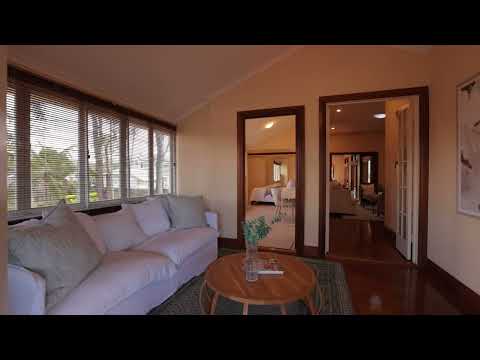56 Oleander Drive, Ashgrove, QLD 4060, 5 slaapkamers, 3 badkamers, House