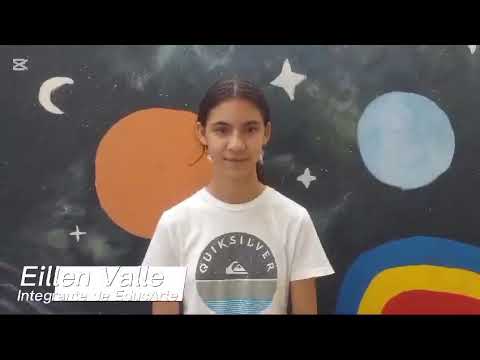 EducArte: Empoderandonos a través del arte