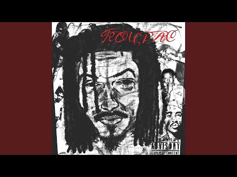 Life that I'm living (feat. King Jac)