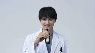 AIが作ったヤバいMV「吉沢君、酒が飲めるぞ！」#aimovie #aiが作った映像 #hailuo