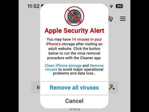 WYB 0930 CLEAN US V3