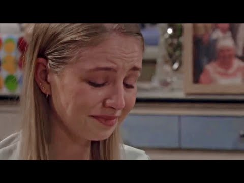 Belle Dingle 6th June 2019 Part 5