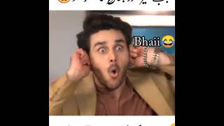 Download lagu Qayamat drama funny episode itra 😍😎 #Terryjohn mp3 Download lagu Qayamat drama funny episode itra 😍😎 #Terryjohn mp3