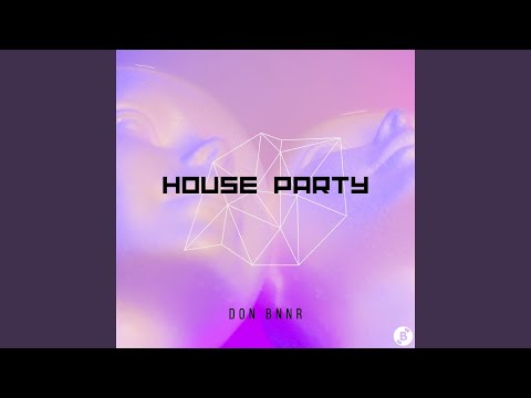 House Party