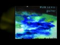Rob Levit Watercolor Paintings & Solo Guitar.mp4