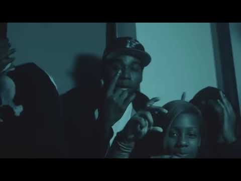 [Free] “WarTime” Jay Aston x Von B x Zah B Type Beat(Prod.FoeBando)