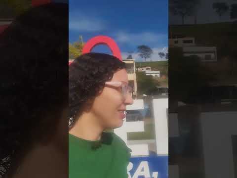 Fervedouro Minas Gerais. #thalialopes #minasgerais #fervedouro #fervedouromg #amor #cidadedeminas