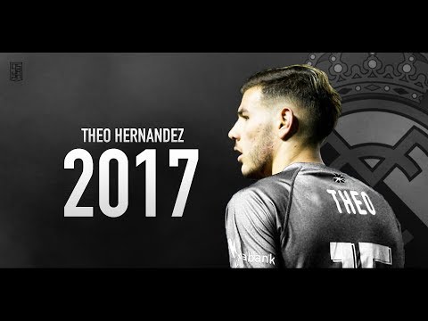 download lagu mp3 mp4 Theo 2017, download lagu Theo 2017 gratis, unduh video klip Theo 2017