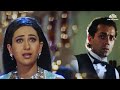 Yeh Khushee Kee Mehafil Kumar Sanu Alka Yagnik Hum To Mohabbat Karega 2000 Nhbollywoodsongs