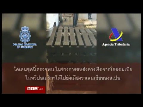 หน้าอกเล็กพัฒนาทักษะยนต์ปรับ ขยายเต้านมธรรมชาติ