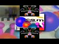 YTPMV Baby Einstein Effects Warner Bros Scan