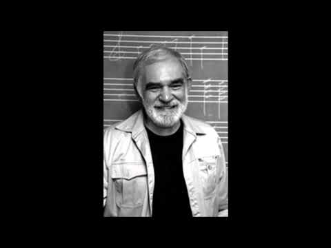 Bud Brisbois-Titan Suite w Chicago Symphony