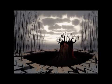 Art Zoyd - Experiences Vol.6(2005)(Avant Garde)(Bizzare)(Creepy)