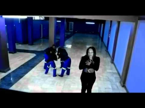 download lagu mp3 mp4 Sife, download lagu Sife gratis, unduh video klip Sife