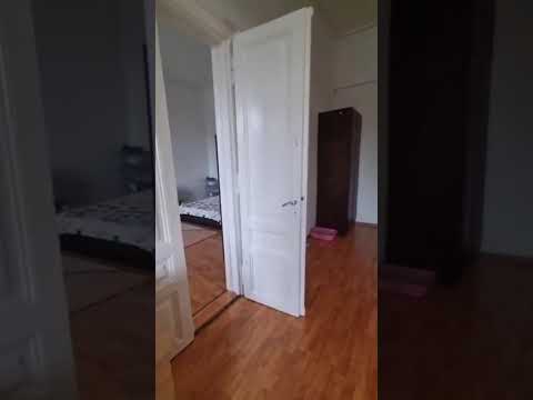 Apartament  clasic de doua camere zona Centrul Istoric — Video