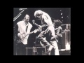 Neil Young   Touch The Night Live