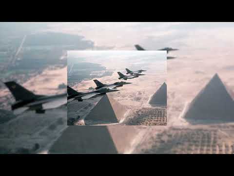 Los Del Rio - Macarena (Slowed & Reverb)