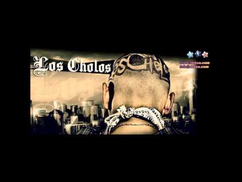 Los cholos - El amor de tu vida