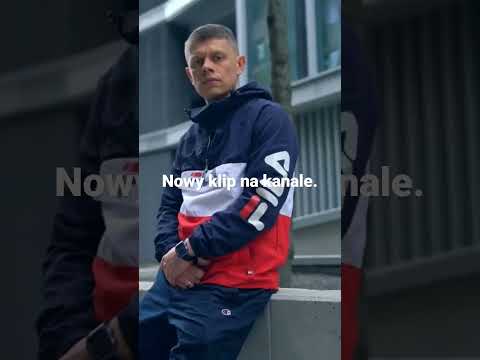 Pils Nieuniknione x 1z2, Nerwus, Głowa PMM. Nowy klip na kanale!