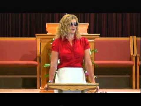 2010-05-01 "Govor" - Lillo Ljubisic