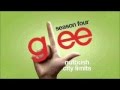 Nutbush City Limits - Naya RIvera aka Santana ...