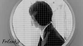 Download lagu Fri(end)s- V of BTS. slowed reverb edit mp3