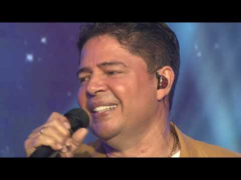 Ya te olvide - Luis Lambis