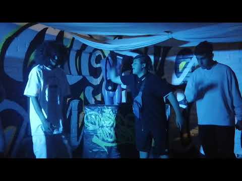 Skratch y 21 Gramos Vs Zott y Dess [EDICIÓN DUPLAS ZOTT BATTLES 2021 FECHA 3]