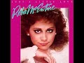 Reba McEntire - Every Second Someone Breaks A Heart (Reversed)