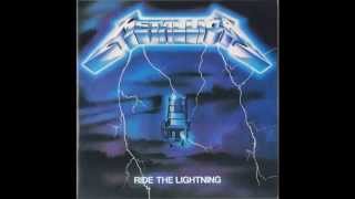 Download lagu Metallica - The Call Of Ktulu - HQ Audio mp3 Download lagu Metallica - The Call Of Ktulu - HQ Audio mp3