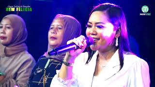 Download lagu GALA GALA - NITA RASIFA - NEW FELICIA - GEMBONGAN MEKAR mp3