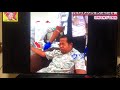 Lucu Orang Indonesia Di TV Jepang