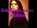 Buck Tick - kissme good bye. (sub español) 
