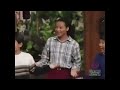Who S Who On The Choo Choo Is So Closer From Season 3 Episode 16