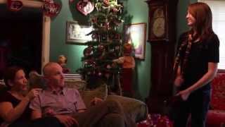 Louder Than Words -The Documentary [Official Trailer]