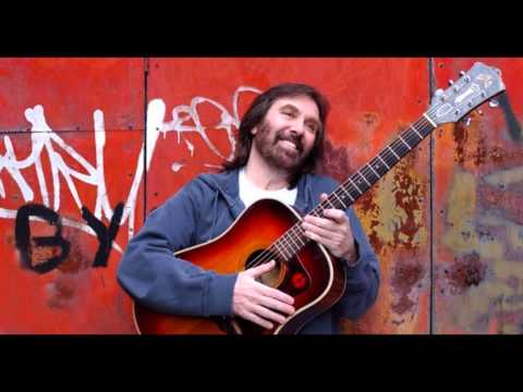 Dennis Locorriere Interview Part 1: Ross and Nightmares Celebrity Interviews on Black Sky Radio