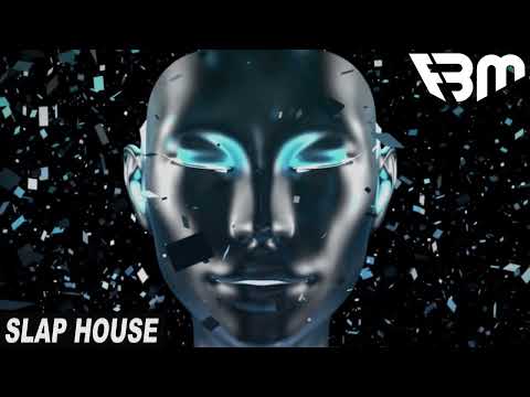 Tessa Maynard & Onur Altuntas - Deep Dope Love (Radio Mix) | FBM