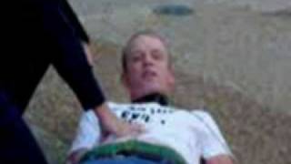 the Beautiful New Born Children - Hey People!