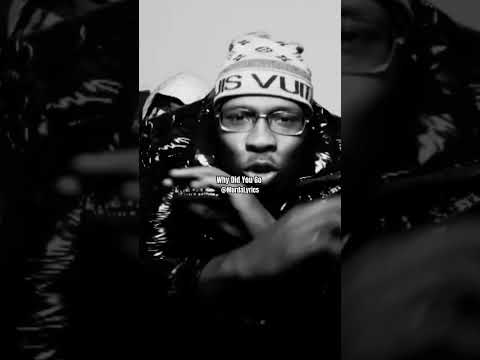 Blockwork Drops Tribute Song For Edot Baby And Notti 💔🕊️ #rap #freestyle #edotbaby #nottiosama