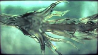 Billy Cobham - Heather