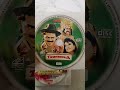 Part 25 Bombino Vcd Dvd Part 1 My Personal Collection Not For Sale Bollywood Hindimovie