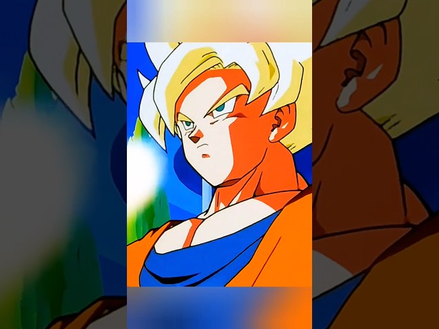 Vídeo relacionado con Funidelia | Disfraz de Son Gohan Dragon Ball para hombre Gohan, Bola de Dragón, Anime - Disfraz para adultos y divertidos accesorios para Fiestas, Carnaval y Halloween - Talla XL - Morado
