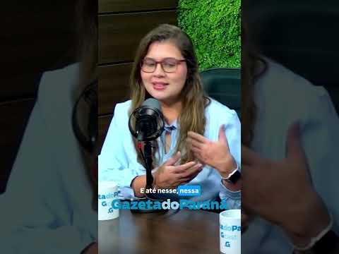 Os principais desafios de quem está iniciando na advocacia | GazetaJUS