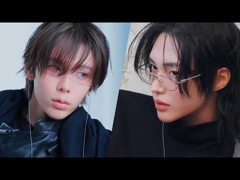 wonbin」のYahoo!リアルタイム検索 - X（旧Twitter）をリアルタイム検索