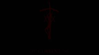 93 Current 93 - Raio No Terrasu (Jesus Wept)