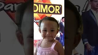 Download lagu Iklan sarung wadimor #wadimor #shorts mp3