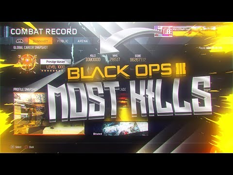 Season 9 Fortnite Muselk