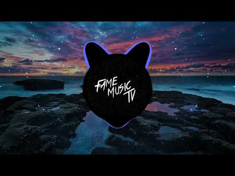 Dopeman & Madrik - Bad Gun