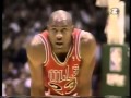 Michael Jordan Legacy Of Greatness Zapiski Wielkości PL