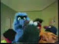 Little Jerry And The Monotones Surprise